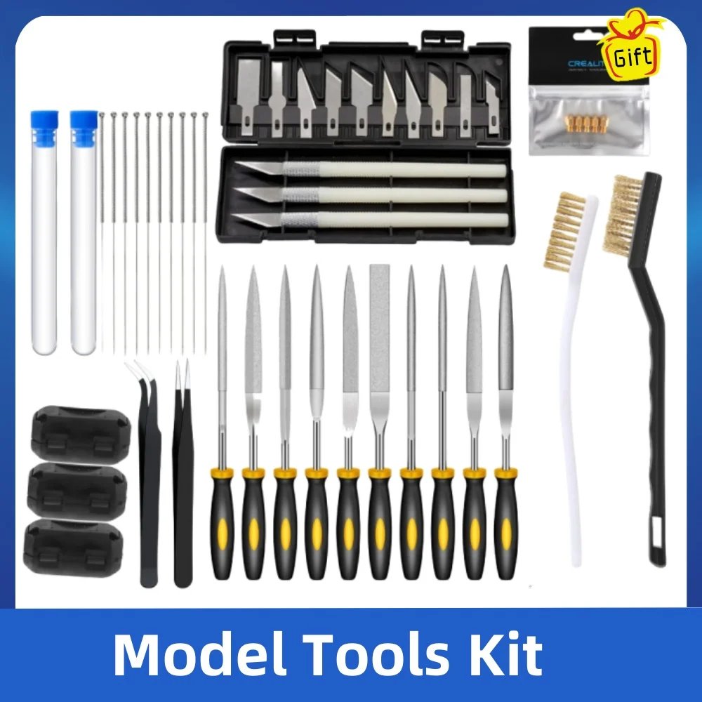 cleaning  Tool Kit