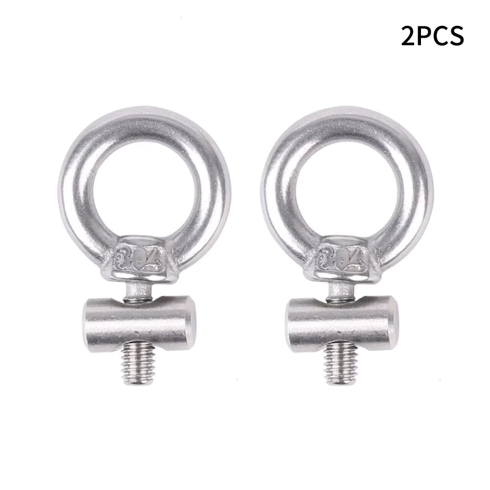 2PCS