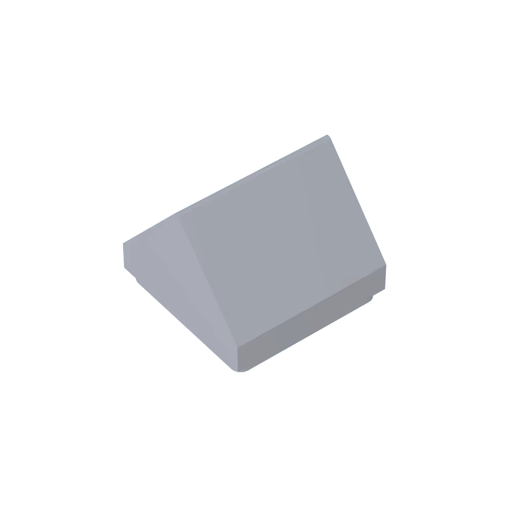 073