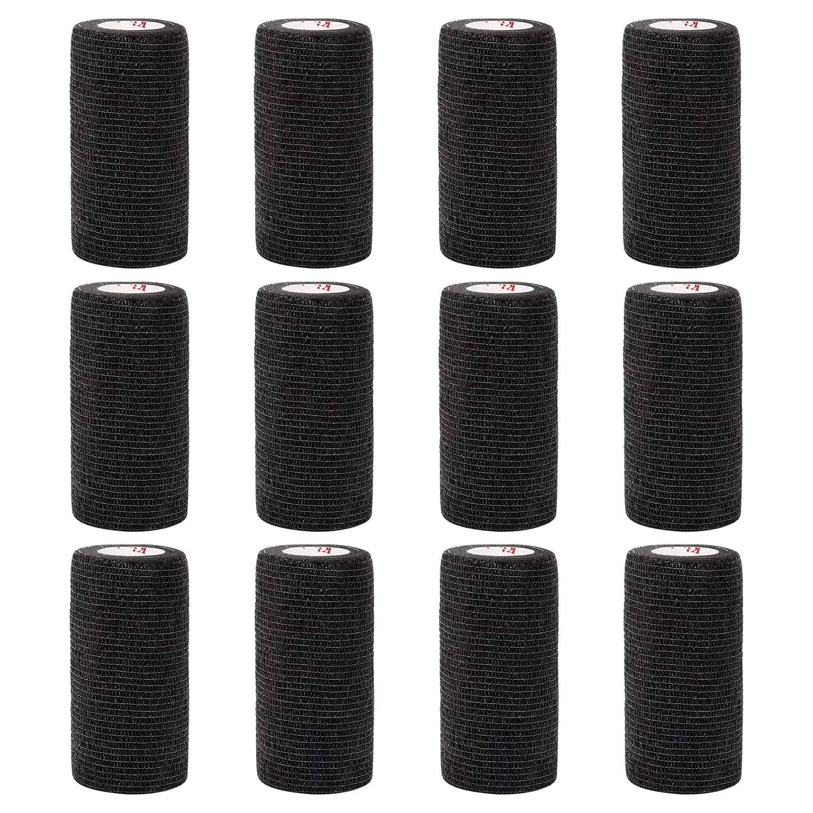 10cmX4.5mX12Rolls