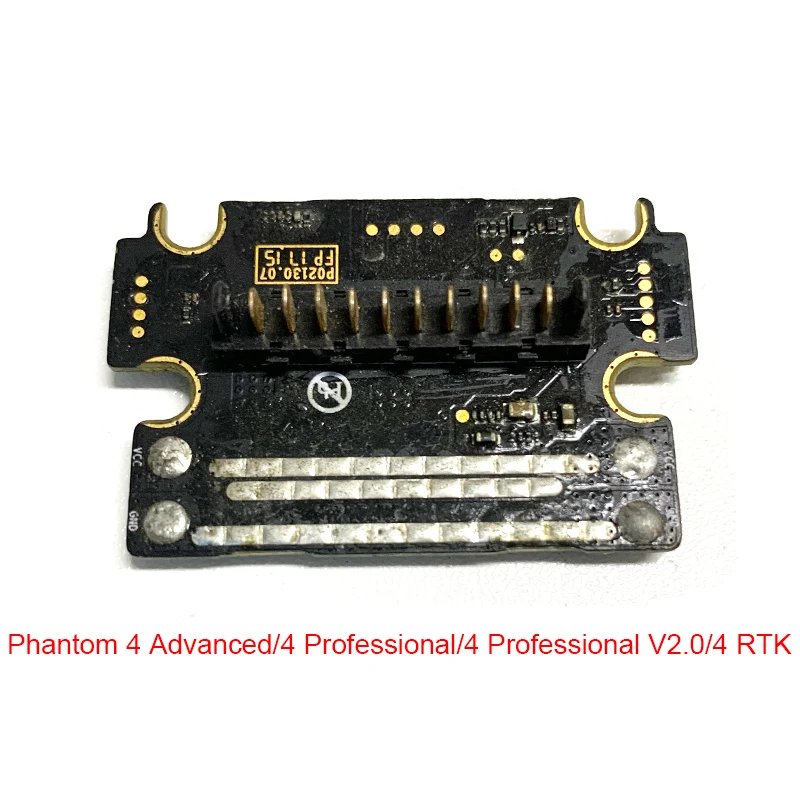 4A 4P 4P2.0 4RTK