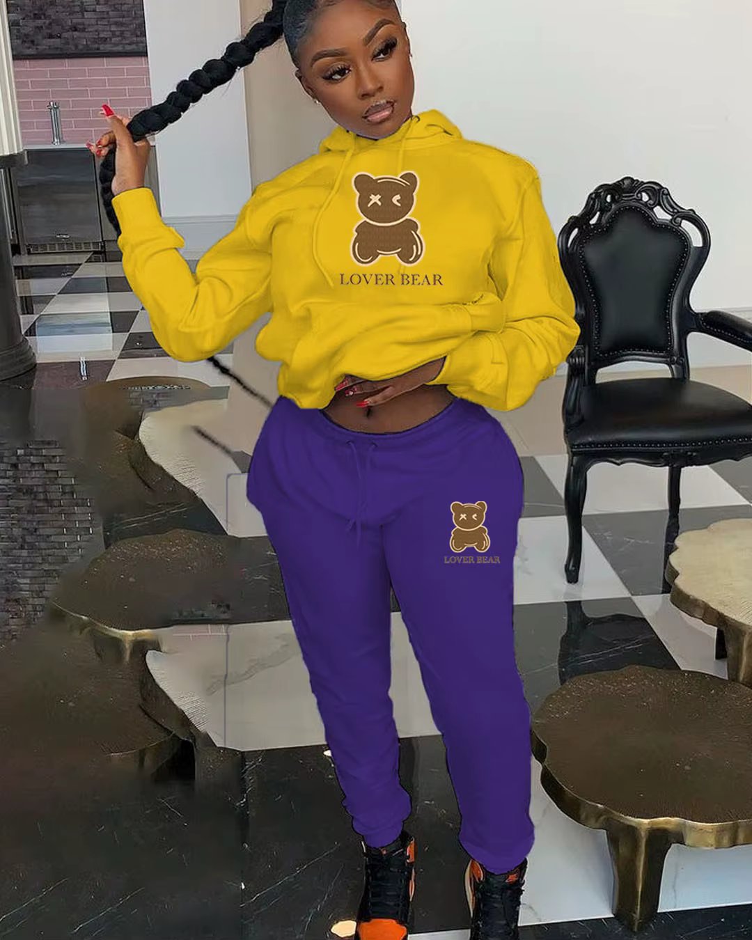 17