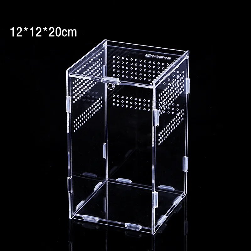 12X12X20CM
