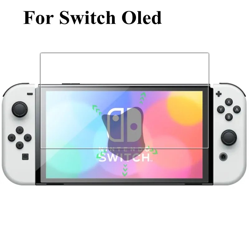 For Switch Oled