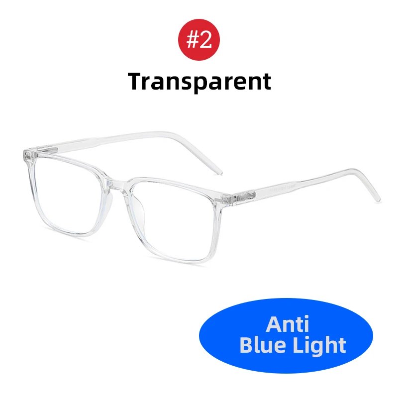 2 Transparent