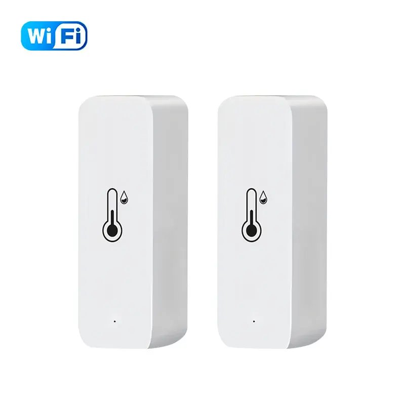 WiFi 2pcs