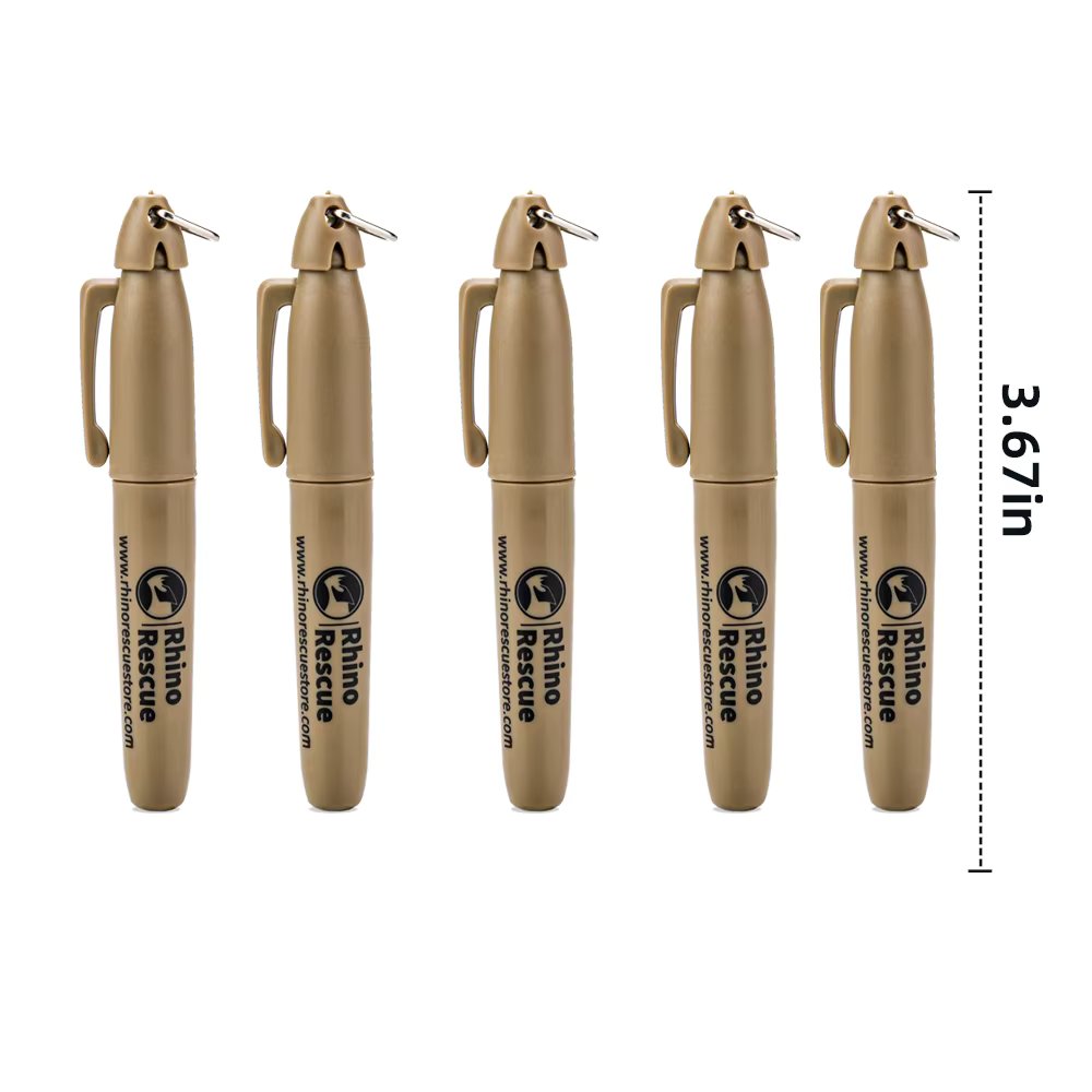 Pen
