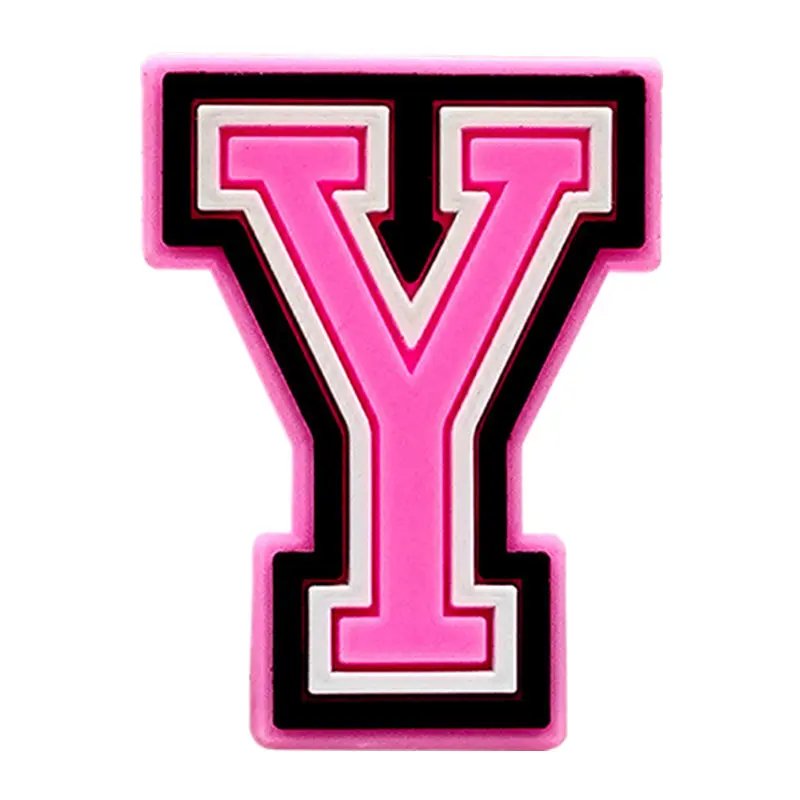 Y