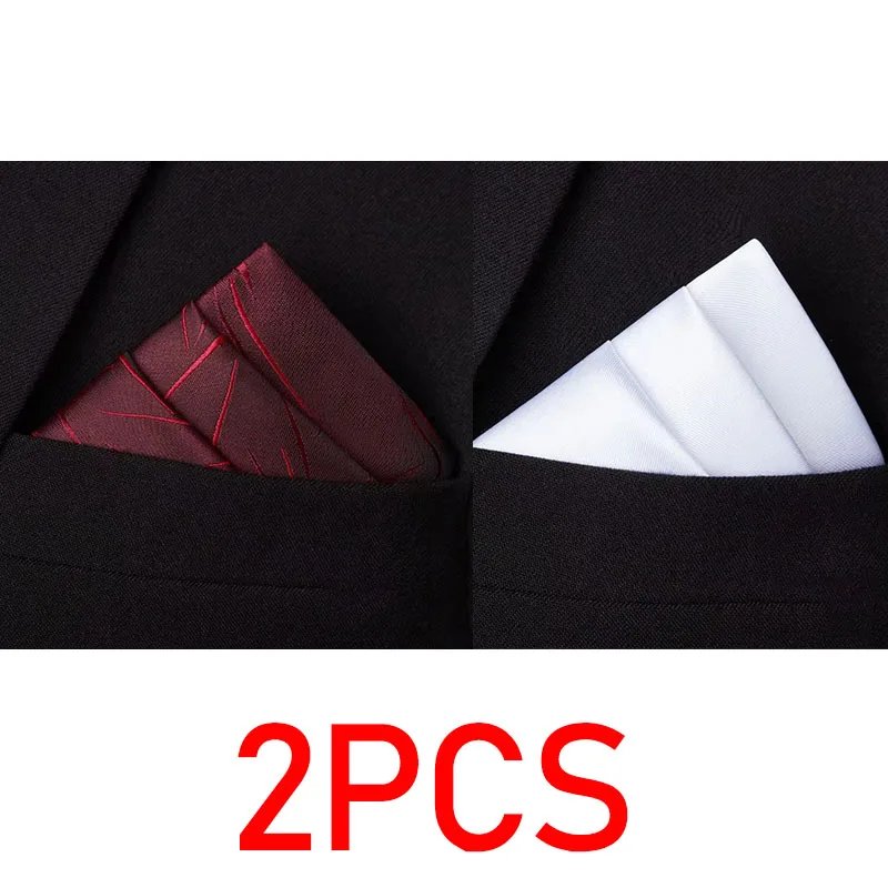 2PCS-13-3
