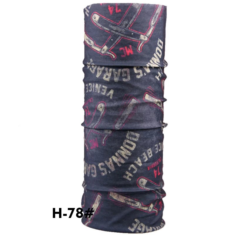 H78