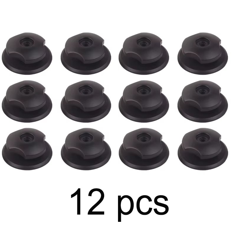 12pcs