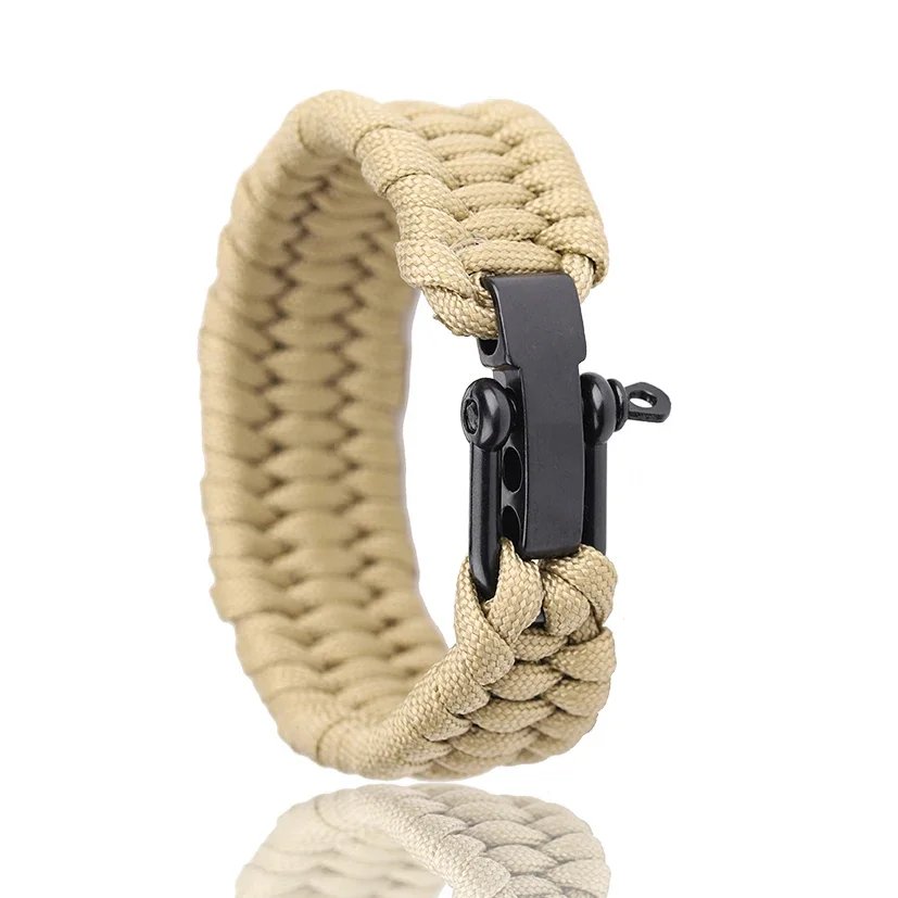 Khaki Adjustable