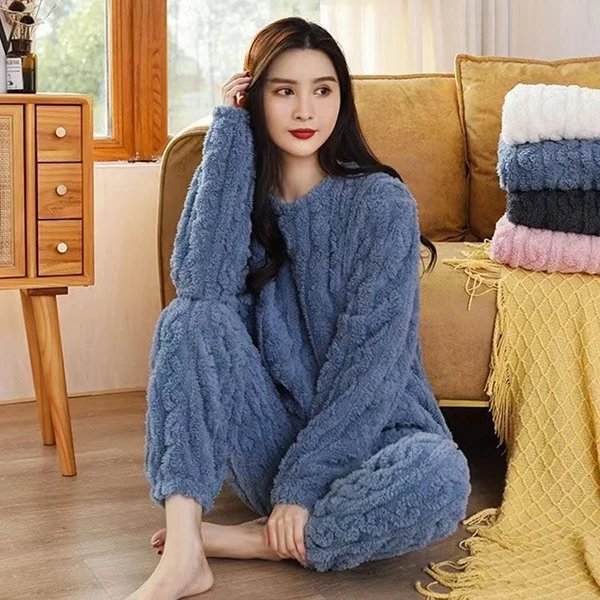 Blue _ PJM1