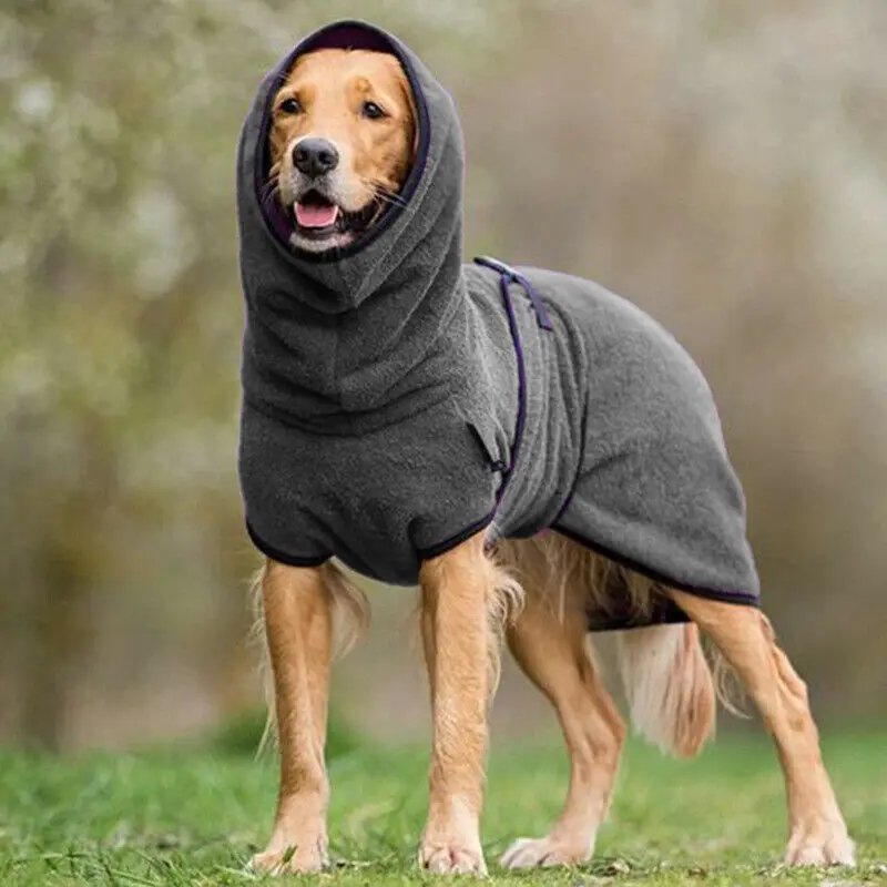 Dark gray-XL