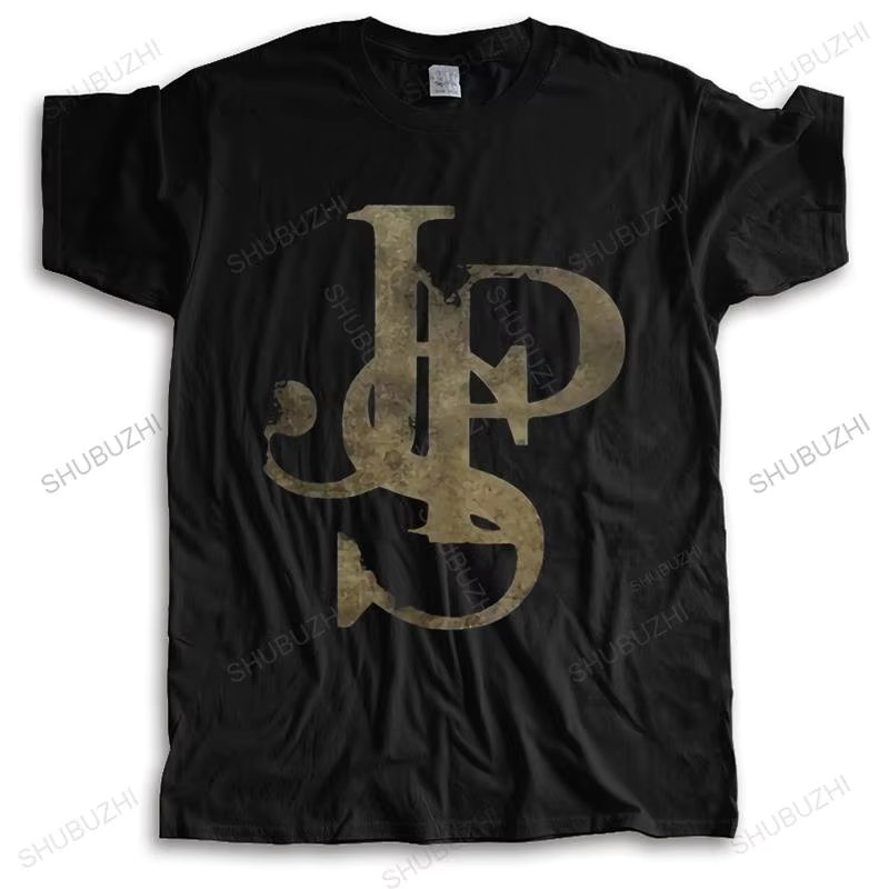 New t shirt men Hot sale summer casual t-shirt Fashion Raceworn JPS Ayrton Senna  bigger size unisex tee-shirt loose style tops