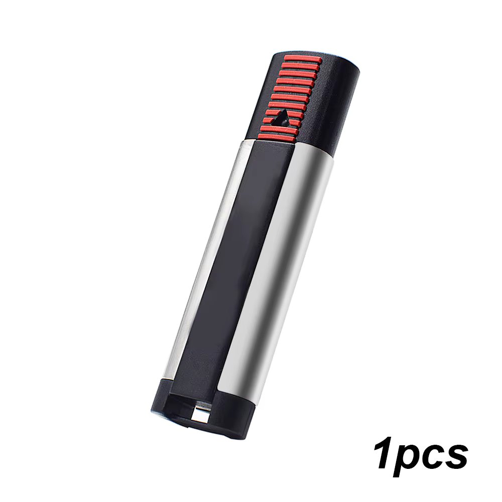 1pcs