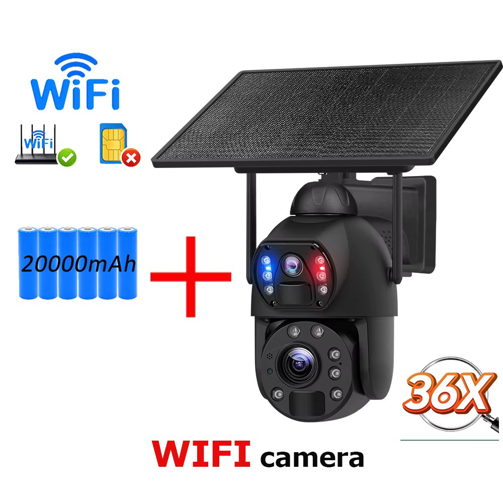 WIFI