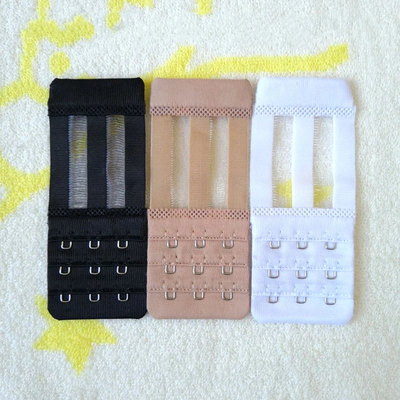 MULTI