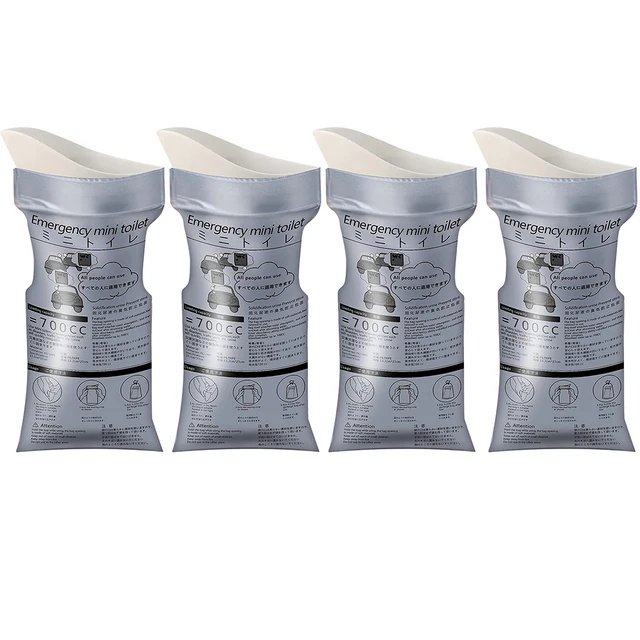 4PCS