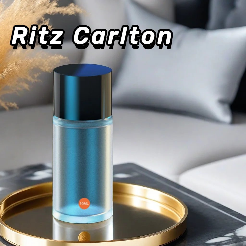 Ritz Carlton