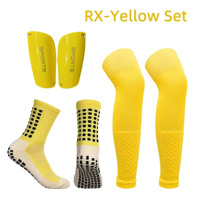 RX-Yellow Set