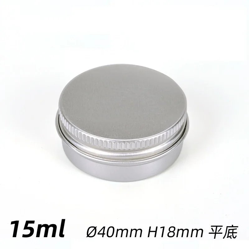 15ml