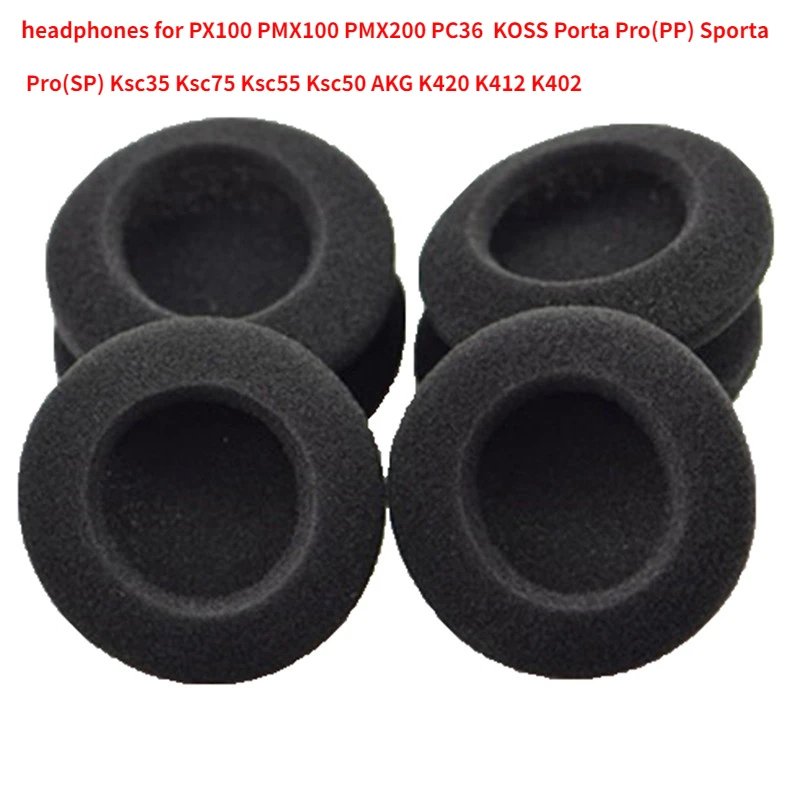 10PCS 5CM