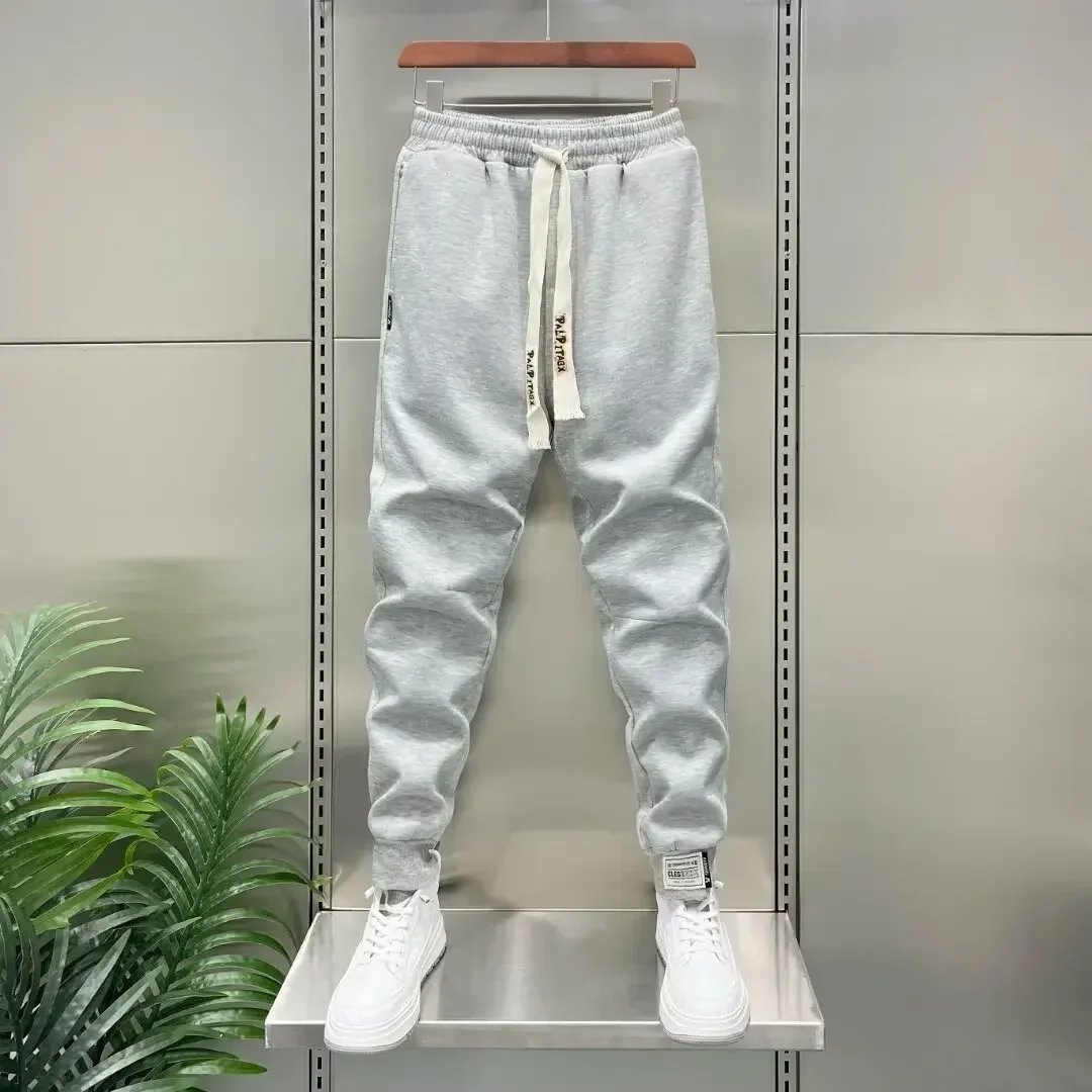 K1009-Grey