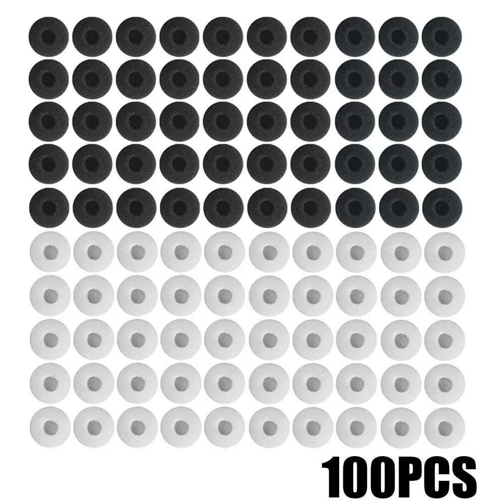 100X Mixed