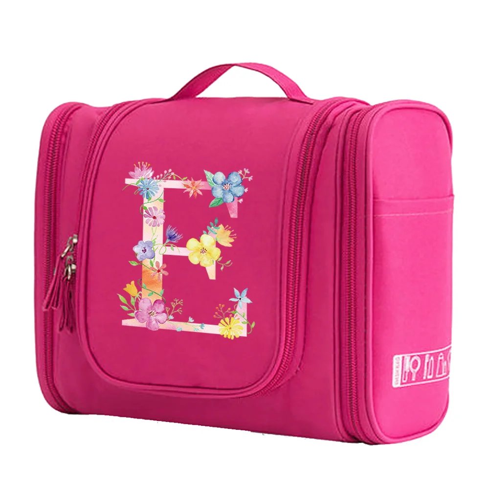 9pink E