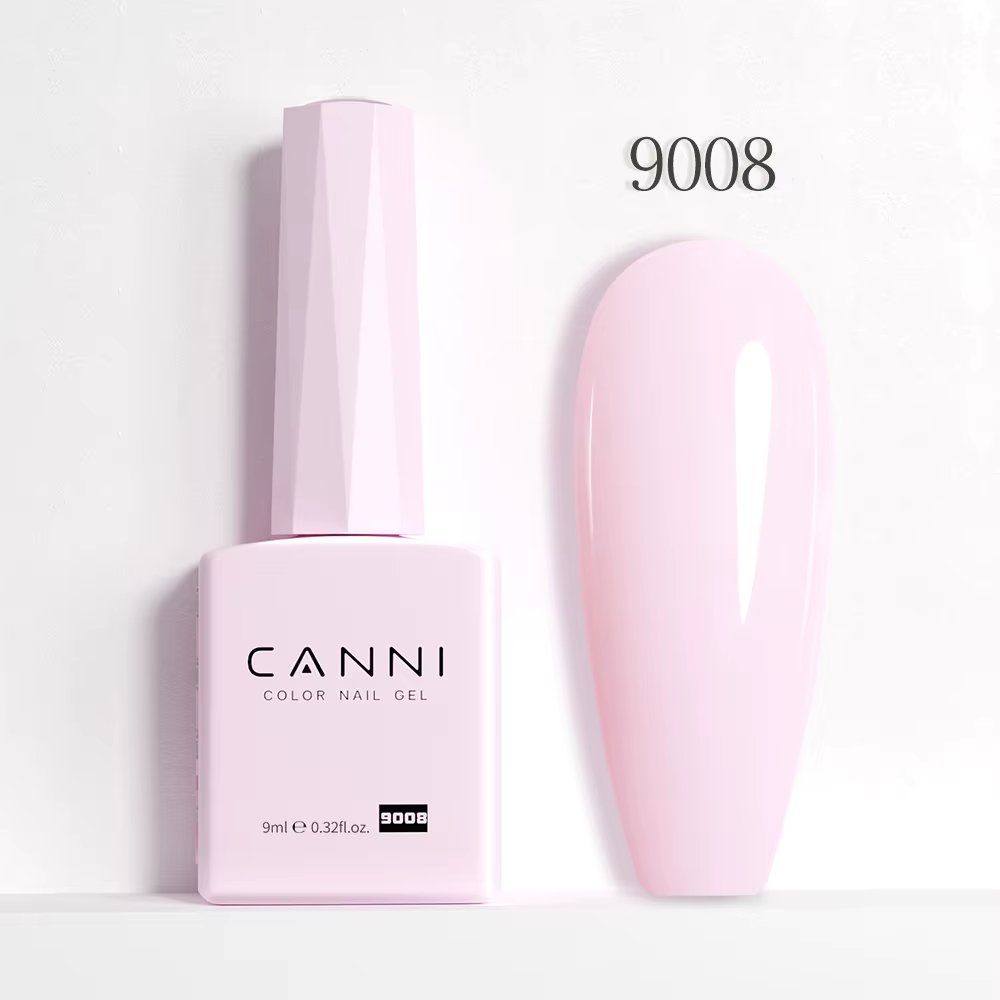 9008
