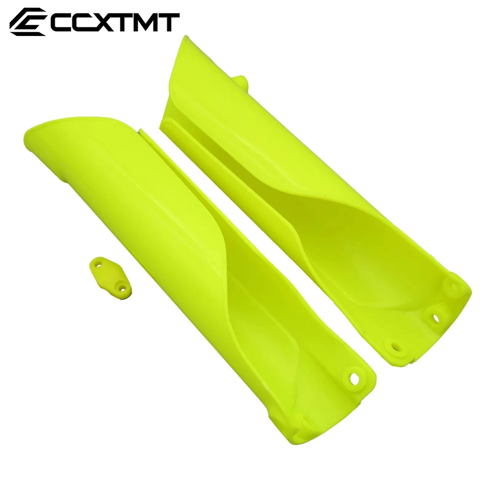 Fluorescent Green