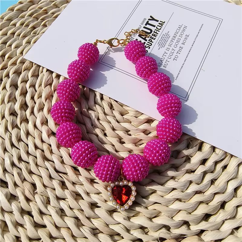 Rosered
