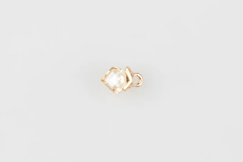 Champagne 12pcs