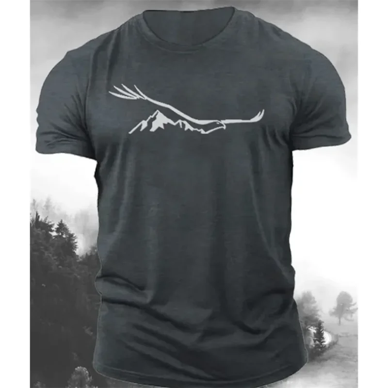 Tshirt-HWH35316