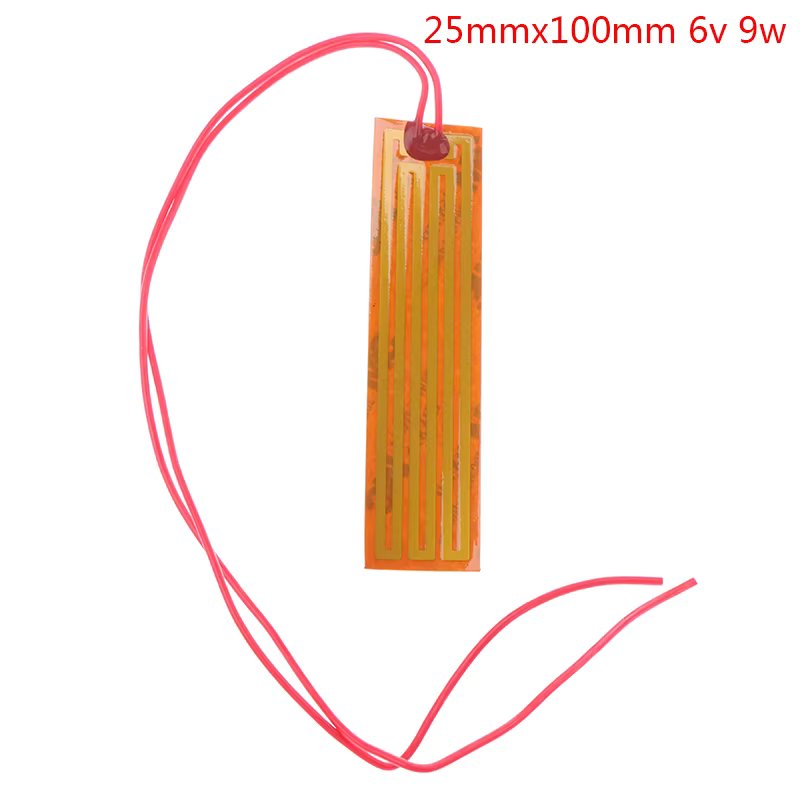 25x100mm