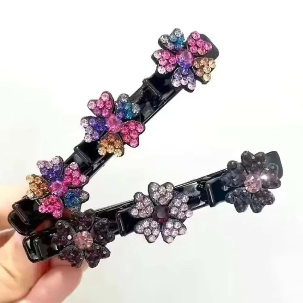 C-7-2Pcs