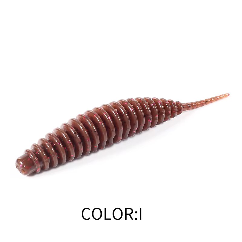 I