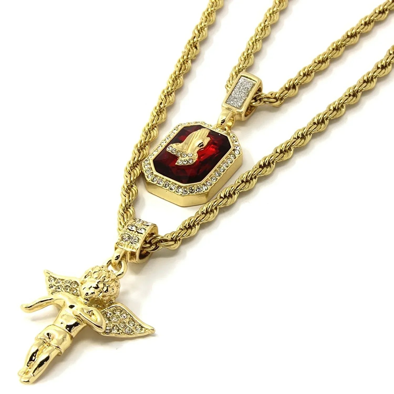 A3180-Gold
