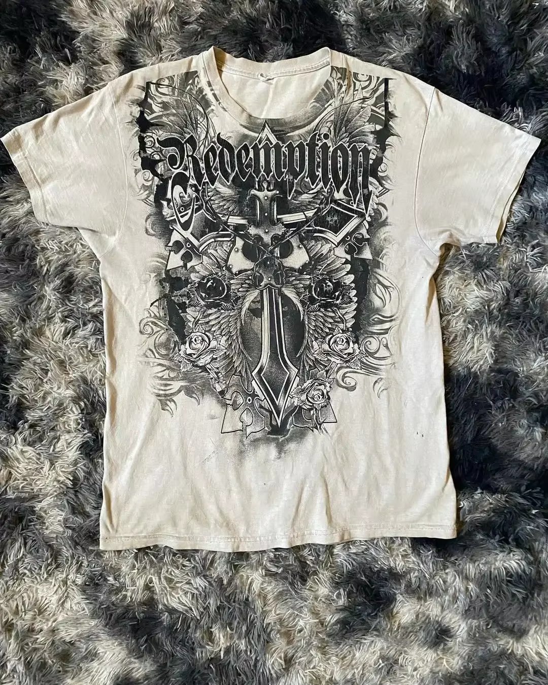 affliction-14