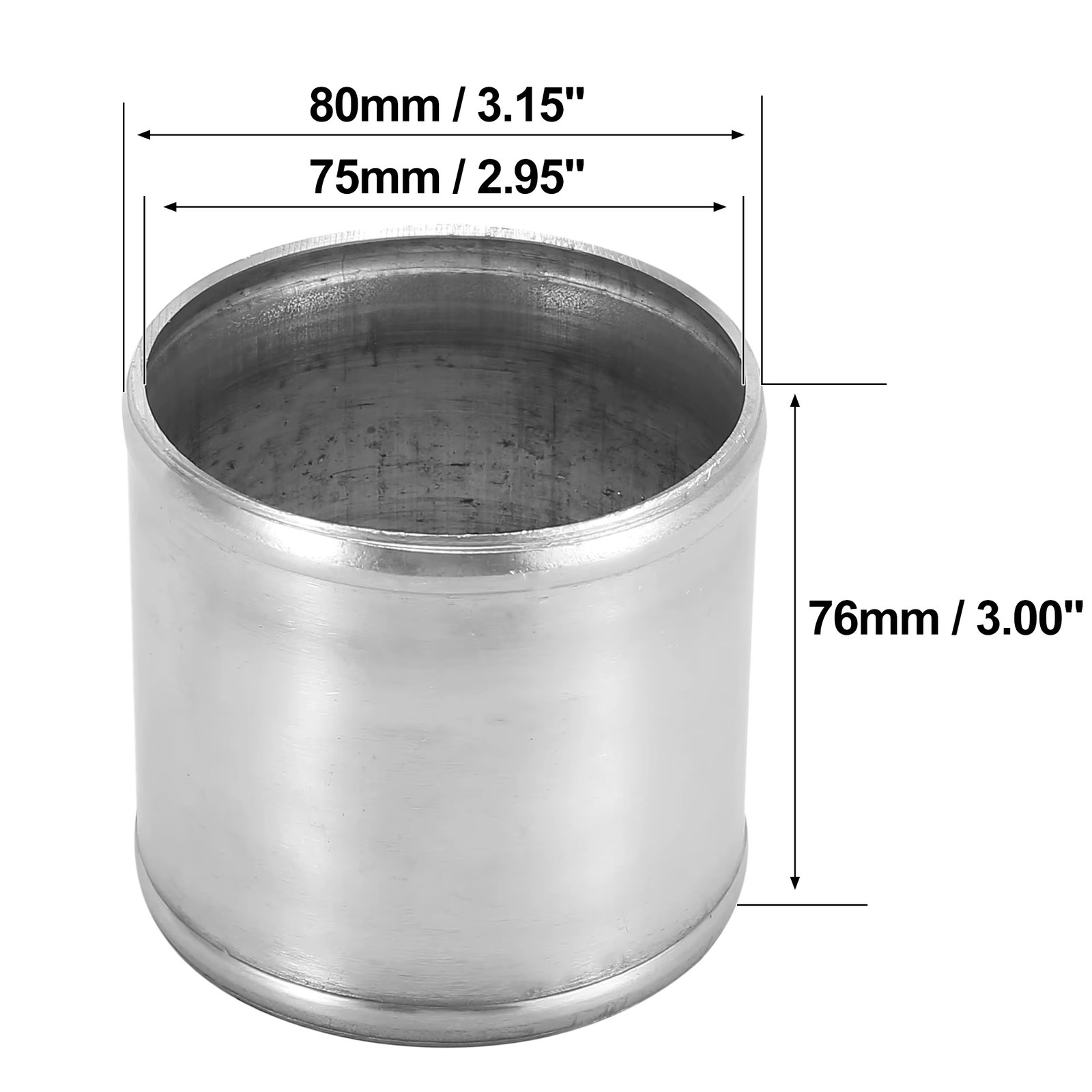 OD 80mm