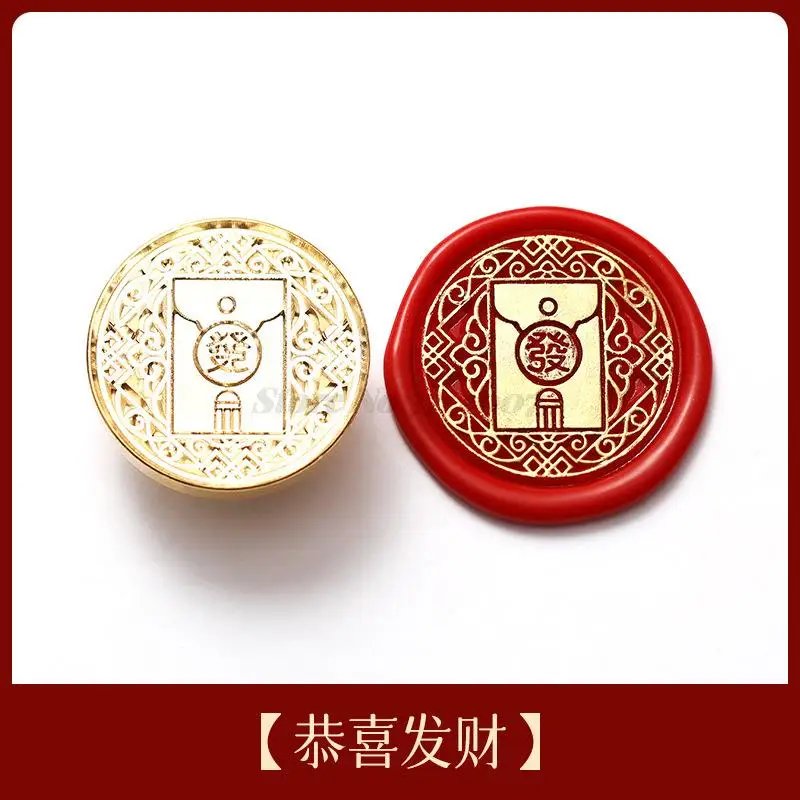 GZZ026-02