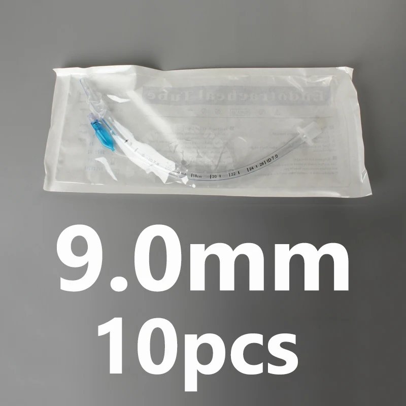 9.0mm 10pieces