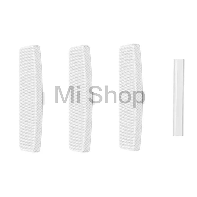 Youpin Kitten Puppy Pet Water Dispenser Replacement Filter Replacement Hose Keep Your Pets Safe From Drinking Water