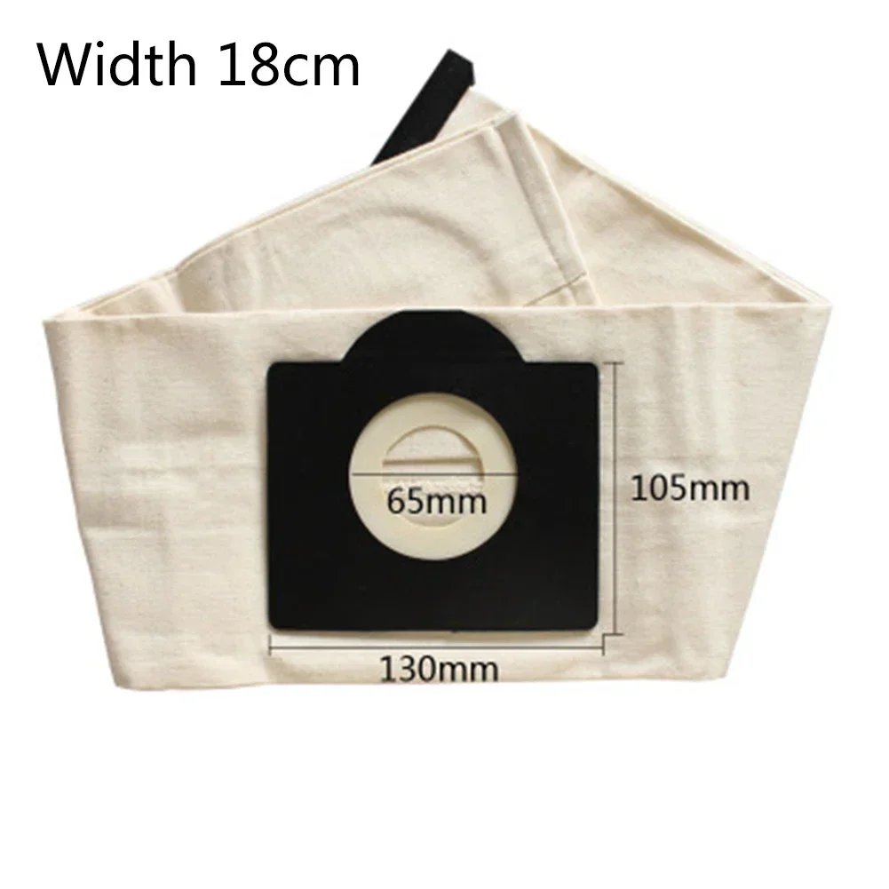 Width 18CM