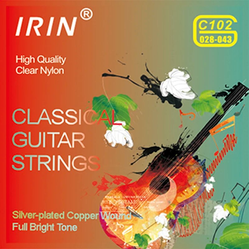 1 Set C102