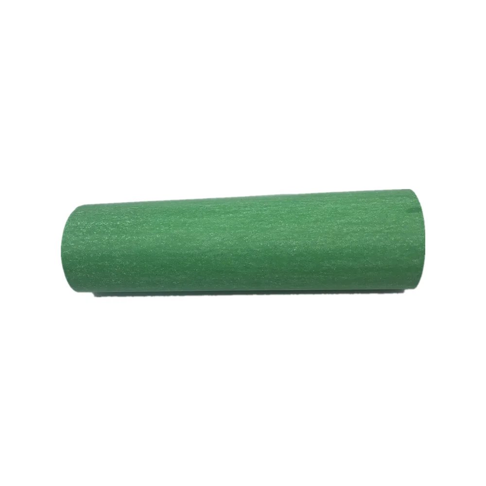 0.5mm 43CMX75CM