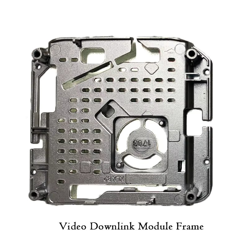 Original Phantom 3 Standard Gimbal Camera Board Phantom 3 Professional Camera Board 3 Advanced Gimbal for DJI Phantom 3 Series