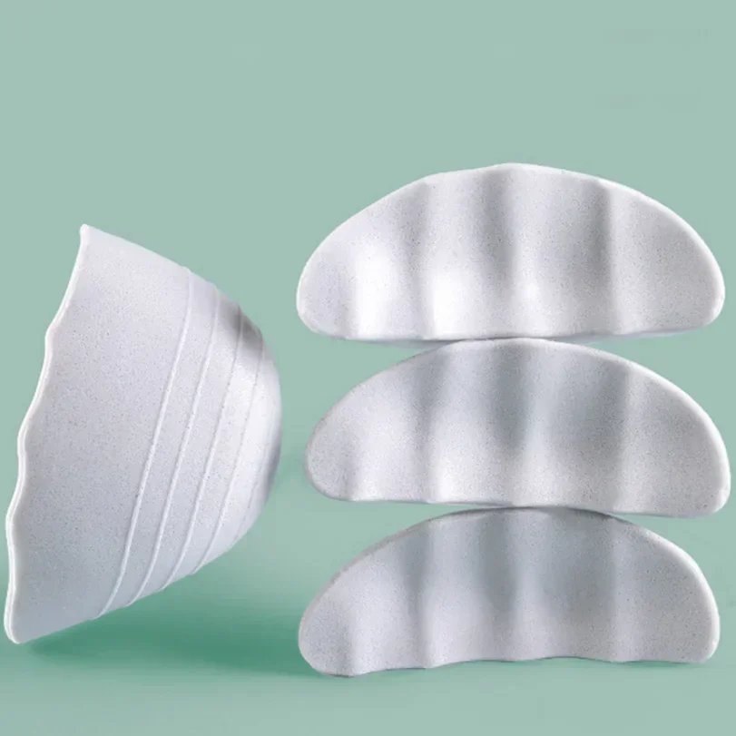 1pair 6x3.5x2.5cm