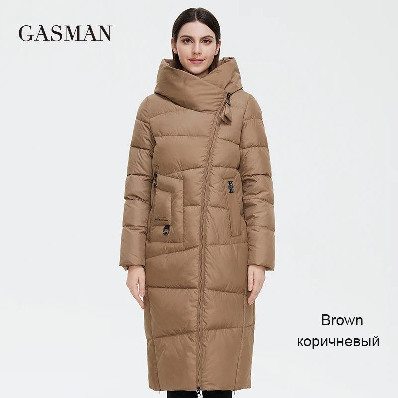 618 Brown